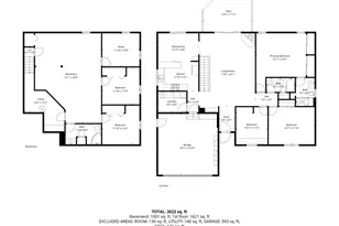 1612 N Leonard Ave, McHenry, IL 60050 - Photo 37