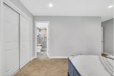 1612 N Leonard Avenue, McHenry, IL 60050 - Photo 19