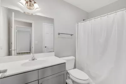 1612 N Leonard Avenue, McHenry, IL 60050 - Photo 23
