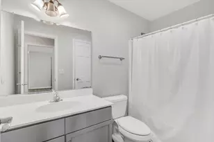 1612 N Leonard Ave, McHenry, IL 60050 - Photo 23