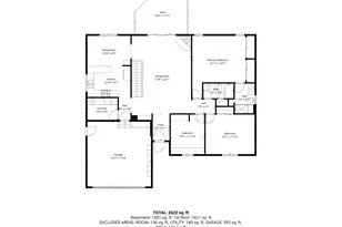 1612 N Leonard Ave, McHenry, IL 60050 - Photo 35