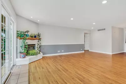 1612 N Leonard Avenue, McHenry, IL 60050 - Photo 13