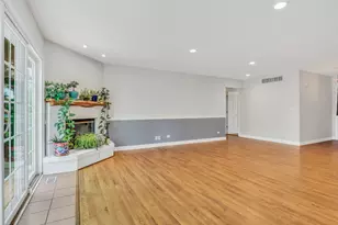 1612 N Leonard Ave, McHenry, IL 60050 - Photo 13