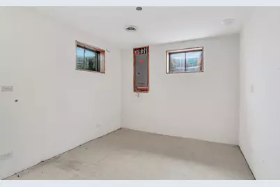1612 N Leonard Avenue, McHenry, IL 60050 - Photo 31