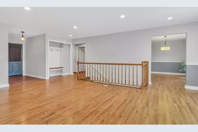 1612 N Leonard Avenue, McHenry, IL 60050 - Photo 15