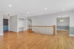 1612 N Leonard Ave, McHenry, IL 60050 - Photo 15
