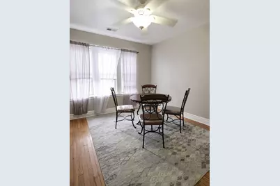 48 N Menard Avenue #3A, Chicago, IL 60644 - Photo 3