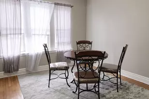 48 N Menard Ave, Chicago, IL 60644 - Photo 3