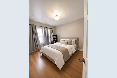 48 N Menard Avenue #3A, Chicago, IL 60644 - Photo 5