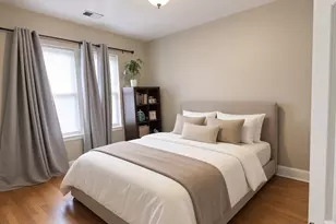 48 N Menard Ave, Chicago, IL 60644 - Photo 5