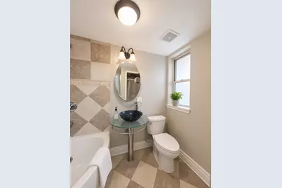 48 N Menard Avenue #3A, Chicago, IL 60644 - Photo 7