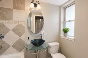 48 N Menard Ave, Chicago, IL 60644 - Photo 7