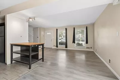 21 Fernwood Drive #21U, Bolingbrook, IL 60440 - Photo 7