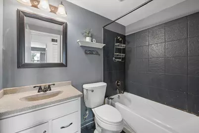 21 Fernwood Drive #21U, Bolingbrook, IL 60440 - Photo 15