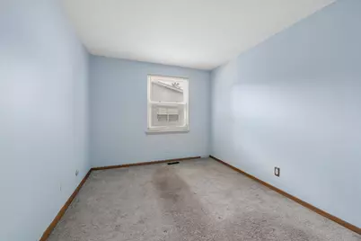 21 Fernwood Drive #21U, Bolingbrook, IL 60440 - Photo 13
