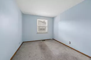 21 Fernwood Dr, Bolingbrook, IL 60440 - Photo 13