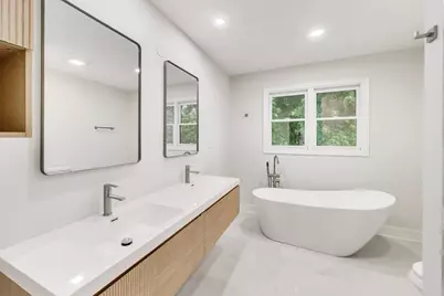 251 Perth Road, Cary, IL 60013 - Photo 11