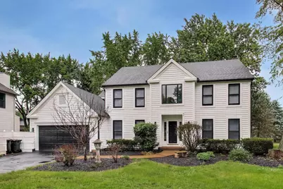 251 Perth Road, Cary, IL 60013 - Photo 1