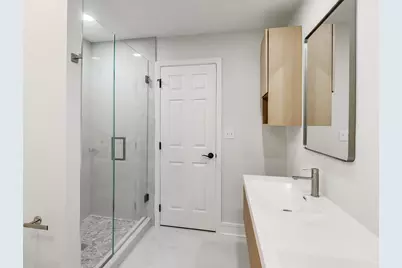 251 Perth Road, Cary, IL 60013 - Photo 13