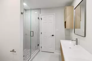 251 Perth Rd, Cary, IL 60013 - Photo 13
