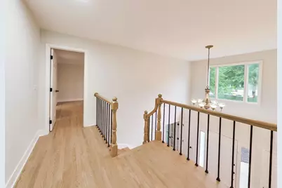 251 Perth Road, Cary, IL 60013 - Photo 9