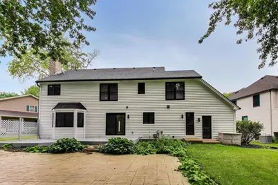 251 Perth Road, Cary, IL 60013 - Photo 17