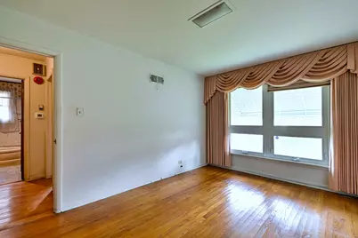 1705 S Ashland Avenue, Park Ridge, IL 60068 - Photo 13