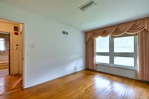 1705 S Ashland Ave, Park Ridge, IL 60068 - Photo 13