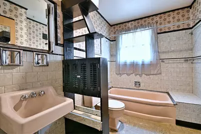 1705 S Ashland Avenue, Park Ridge, IL 60068 - Photo 17