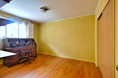 1705 S Ashland Avenue, Park Ridge, IL 60068 - Photo 15