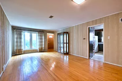1705 S Ashland Avenue, Park Ridge, IL 60068 - Photo 7