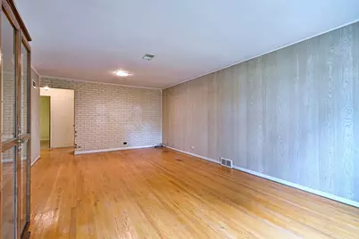 1705 S Ashland Avenue, Park Ridge, IL 60068 - Photo 5