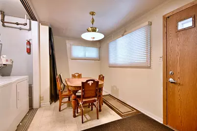 1705 S Ashland Avenue, Park Ridge, IL 60068 - Photo 11