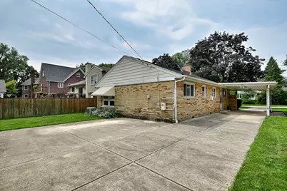 1705 S Ashland Avenue, Park Ridge, IL 60068 - Photo 19