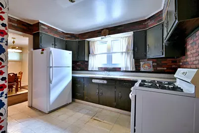 1705 S Ashland Avenue, Park Ridge, IL 60068 - Photo 9