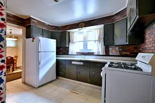 1705 S Ashland Ave, Park Ridge, IL 60068 - Photo 9