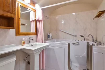 6500 S Komensky Avenue, Chicago, IL 60629 - Photo 13