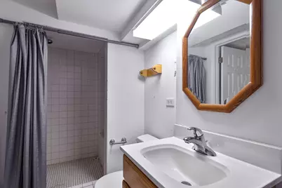 6500 S Komensky Avenue, Chicago, IL 60629 - Photo 19