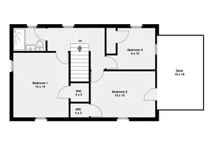 6500 S Komensky Ave, Chicago, IL 60629 - Photo 23