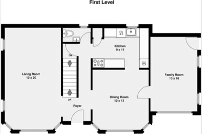 6500 S Komensky Avenue, Chicago, IL 60629 - Photo 21