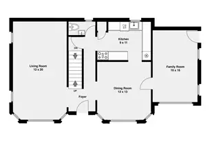 6500 S Komensky Ave, Chicago, IL 60629 - Photo 21