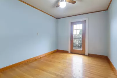 6500 S Komensky Avenue, Chicago, IL 60629 - Photo 15