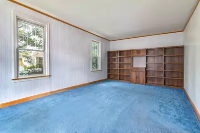6500 S Komensky Avenue, Chicago, IL 60629 - Photo 5