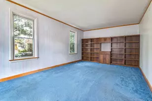 6500 S Komensky Ave, Chicago, IL 60629 - Photo 5