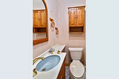 6500 S Komensky Avenue, Chicago, IL 60629 - Photo 11