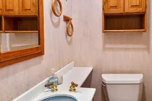 6500 S Komensky Ave, Chicago, IL 60629 - Photo 11