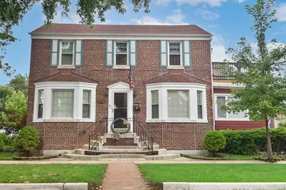 6500 S Komensky Avenue, Chicago, IL 60629 - Photo 1