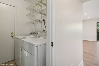 224 W Court Of Shorewood #2A, Vernon Hills, IL 60061 - Photo 7