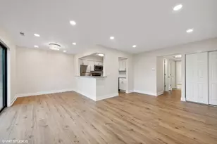 224 W Ct of Shorewood, Vernon Hills, IL 60061 - Photo 3
