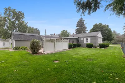 415 N Depot Street, Somonauk, IL 60552 - Photo 41